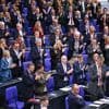 Richterwahl krachend gescheitert: Die Union hat den Schuss noch immer nicht gehört