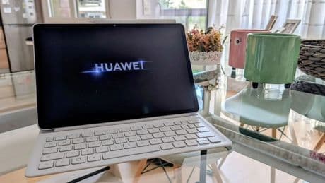 HUAWEI MatePad 11.5 (2025): una tablet ligera y a buen precio que te quitará las ganas de abrir el portátil