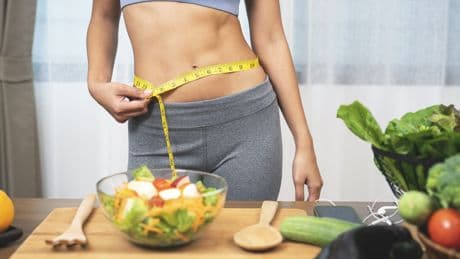 Besser als Joggen: Fitnessexpertin erklärt den unterschätzten Fettkiller im Alltag