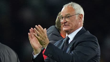 Roma e guadagni, quanto ha perso senza Champions: la classifica dei ricavi della Serie A, ecco chi ha incassato di più