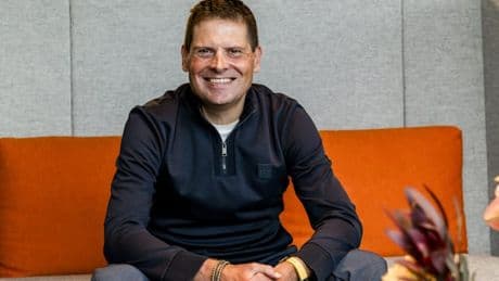 „Dann träumen wir weiter“ – Jan Ullrich über Deutschlands Rad-Hoffnung Lipowitz