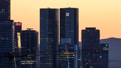Euro Stoxx 50: Diese Index-Kandidaten sollten Anleger in den Blick nehmen