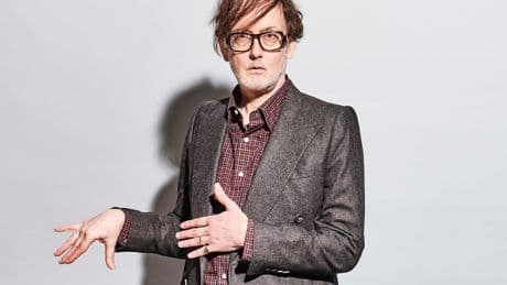Brit-Pop-Rückkehr: „Unsere Managerin Jeanette ist jedenfalls nicht begeistert von dem Satz“