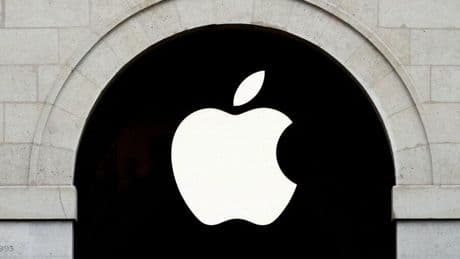 Zollauswirkungen: Apple investiert halbe Milliarde Dollar in US-Rohstoff-Anbieter – dessen Aktie steigt um 25 Prozent