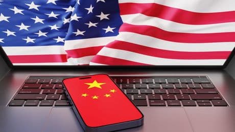 How Apple Helped Train A Generation Of Chinese Tech Workers