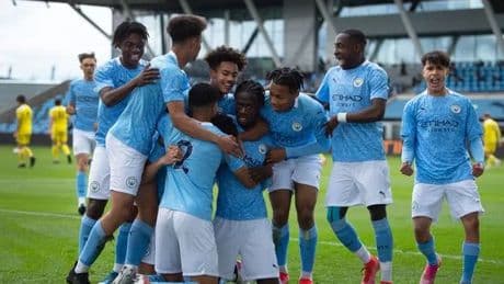 Premier League ace to snub 'dream' Rangers transfer in favour of £8million deal