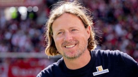 Fußball: Conference League: Mainz trifft in Playoffs auf Trondheim