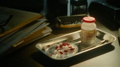 Was James Lewis The Tylenol Killer? The Chilling True Story Behind Netflix’s Docuseries