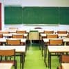 Face à une pénurie de professeurs d’allemand, une députée du Haut-Rhin propose d’assurer des cours
