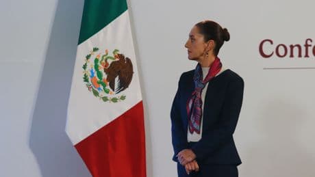 ¿El regreso de la dictadura perfecta?
