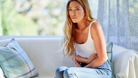 Experts sound alarm over rise of 'forgotten cancer' increasing in young people: 'It's aggressive'
