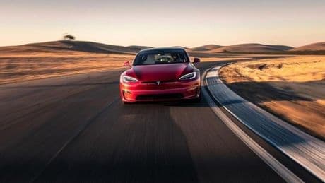 Nuevo varapalo para Elon Musk: el sorprendente motivo por el que podrían prohibir la venta de Tesla en California