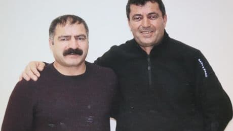 Dumlu 2 Nolu Cezaevi’nde hak ihlallerinde artış
