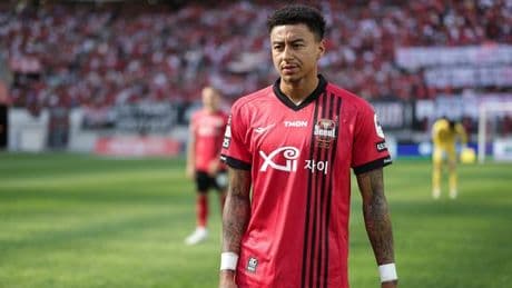 Jesse Lingard accused of hiding 'dark secret' as grandad faces child sex offences
