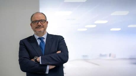 Barcelona, innovación al servicio de la defensa del futuro