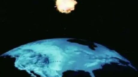 Nuke strike could plunge US into blackout like Spain at ANY minute – weapon Trump needs now to protect 340million people