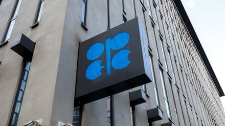 OPEC+ agrees to further boost oil output to regain market share