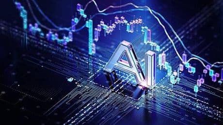 If You Think AI Is Special, You’re Already Two Steps Behind