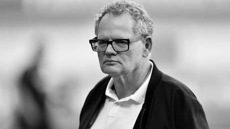 Ulli Potofski: TV-Reporter starb offenbar verarmt
