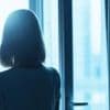 PM warned more funding needed to halve crime against women