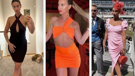 TOWIE's Ferne McCann one of millions with popular online side hustle