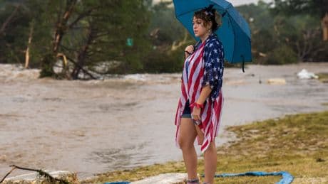 Death toll rises to 59 after catastrophic Texas flood