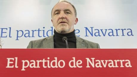 Los audios de la UCO: Cerdán explicó a Koldo cómo negoció con UPN la traición al PP en la reforma laboral
