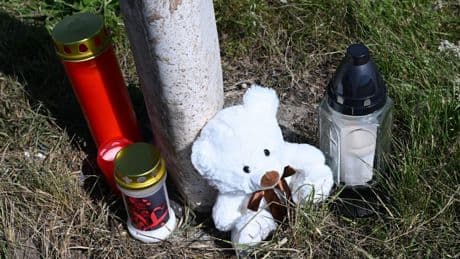 Drei Tote nach Streit – Ermittler suchen Motiv des Vaters