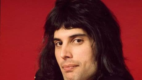 Queen legend Freddie Mercury's six-word question before making sweet gesture to music icon