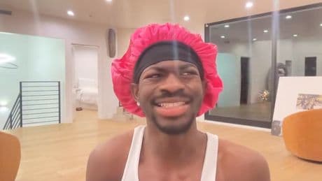 Lil Nas X detailed ‘difficult’ last few years just months before arrest, suspected overdose