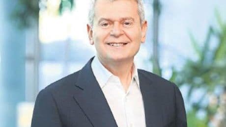 Kasko sigortasında dijital dönem başlattı