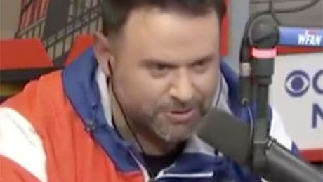 Gregg Giannotti claps back at Carl Banks over fiery Karl-Anthony Towns take as feud escalates