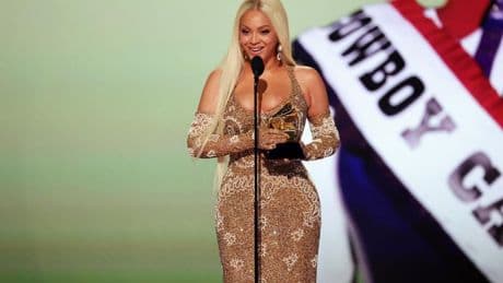 Beyoncé Concert “Stampede” Injures 11–Will It Be An Astroworld Repeat?
