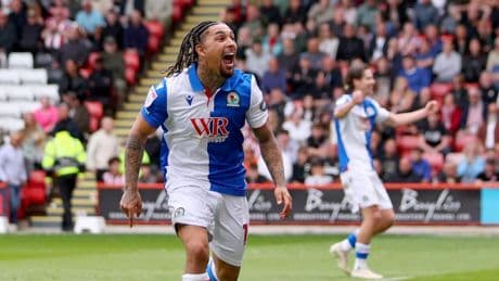 El Espanyol ficha al delantero inglés Tyrhys Dolan