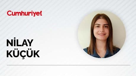 Nilay Küçük : Şehre yakın, strese uzak: "Danamandıra Tabiat Parkı"