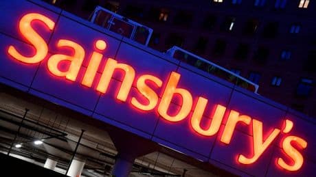Why investors have bet Sainsbury’s shares will fall – and why they may lose out