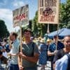 Petitie Franse studente tegen insecticide verzamelt meer dan 700.000 handtekeningen