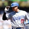 Netflix wins Japanese media rights for 2026 World Baseball Classic