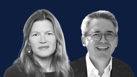 OPINION. « Les ETI industrielles face aux secousses géopolitiques : une volonté et un chemin ! »