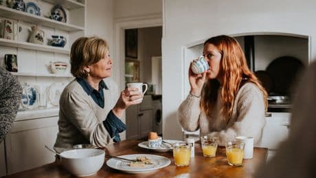 Alternative Wachmacher - Deshalb ist Kaffee jetzt in der Krise
