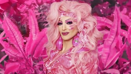 La &#039;drag&#039; Kika Lorace responde al local de Barcelona que canceló su &#039;show&#039; alegando &quot;faltas de respeto&quot; y poca &quot;profesionalidad&quot;
