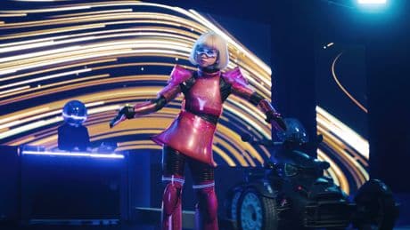 ‘M3GAN’ director reveals if he intentionally tried to make a viral scene in the sequel