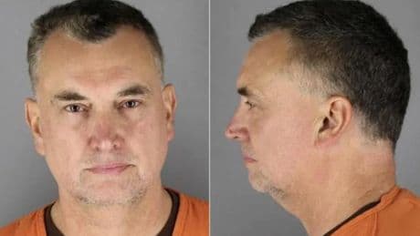 El autor del "asesinato político" en Minnesota llegó a ir a las casas de dos demócratas más