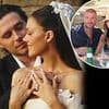 David and Victoria Beckham fear Brooklyn has 'quit the family' after failing to invite ANY of his relatives to vow renewal with Nicola Peltz - and his parents only found out after reading about it in the news