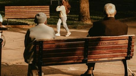 Milyonlarca emekli temmuzda zam alamayabilir