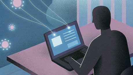 Pourquoi LinkedIn vous pousse à vous raconter (même si vous n’en avez pas envie)
