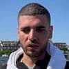 Easy to work without papers, less heavy sanctions when caught... Why Britain is the 'El Dorado' for migrants who want to cross the Channel instead of staying in France