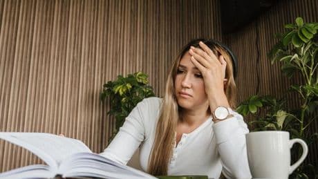 DWP payment for people with reading issues could be worth £749
