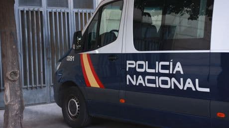 Cae el &quot;gurú del dinero fácil&quot; tras engañar a más de 800 inversores y estafar 5 millones de euros