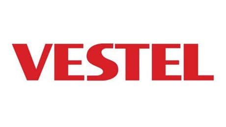 Vestel'den işten çıkarma haberlerine ilişkin açıklama